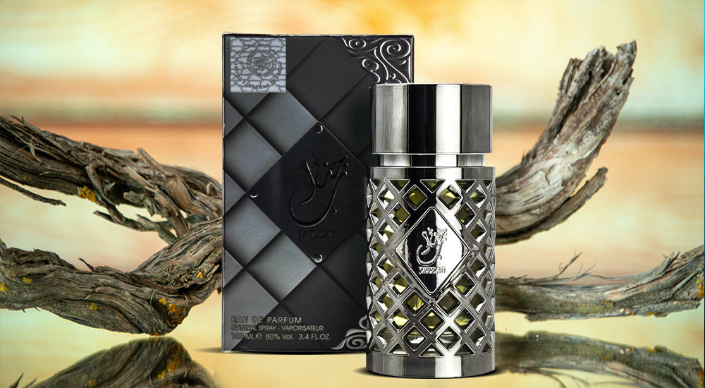 Refined Elegance, Timeless Allure