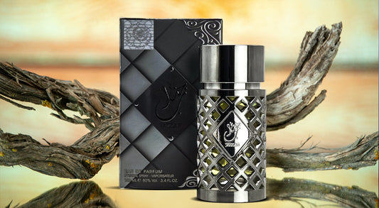 Refined Elegance, Timeless Allure