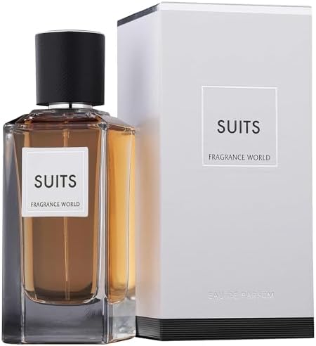 SUITS