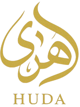 ShopHuda Official Store UK | Gifts For Him & Her, Beauty, & Fragrance Must-Haves